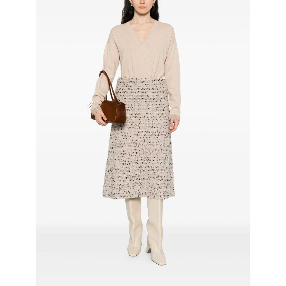 Fabiana Filippi Maglioni - Neutro | f3a3dd952ddf3935d58c8069c155c30d0e7806fa