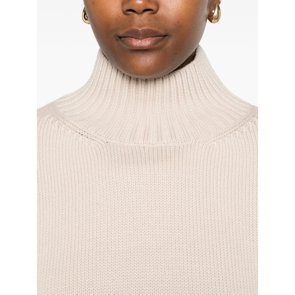 Fabiana Filippi Maglioni - Neutro | f1f81d6e620c9d8c20bd8e57824a34725b0116b3