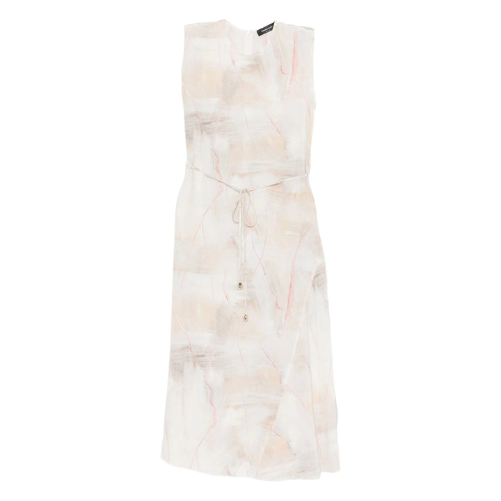 Fabiana Filippi Abiti - Neutro | 5cc65f59df55a057365d82e4289f1a3f0a0b20eb