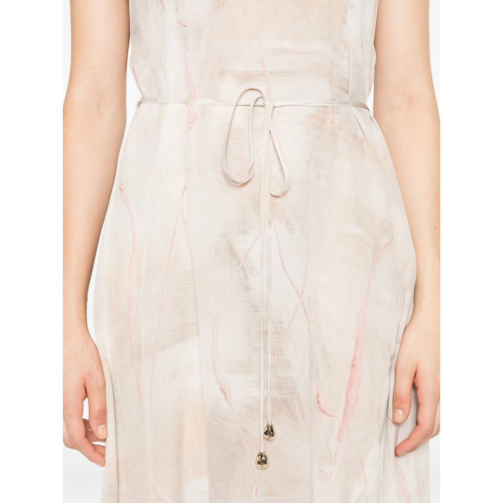 Fabiana Filippi Abiti - Neutro | 430bd2a39220be73e5a1d0e7862a50b53d1020e0