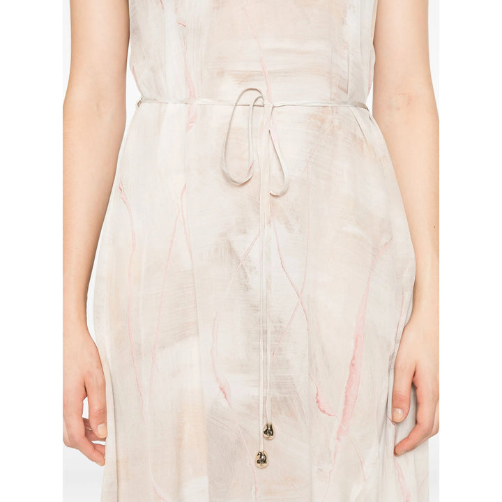 Fabiana Filippi Abiti - Neutro | 430bd2a39220be73e5a1d0e7862a50b53d1020e0