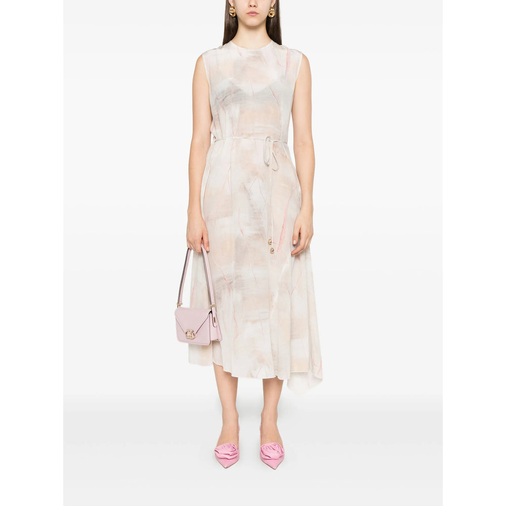 Fabiana Filippi Abiti - Neutro | 4f0c08cb750621881654cb903f4d63482a2bc861