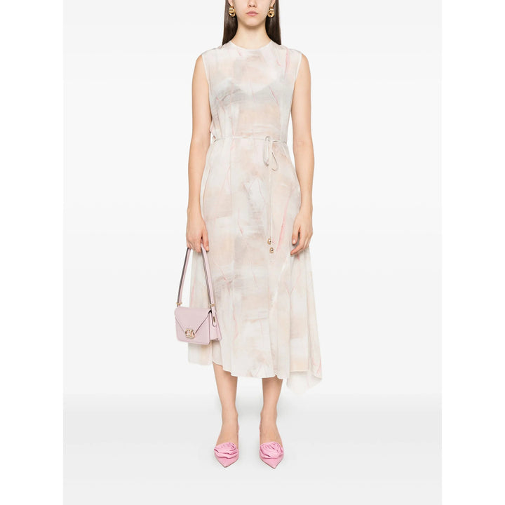 Fabiana Filippi Abiti - Neutro | 4f0c08cb750621881654cb903f4d63482a2bc861