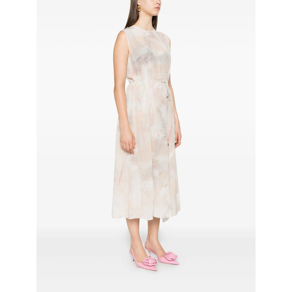 Fabiana Filippi Abiti - Neutro | 3b36e8439dae08cff55bf630bc8a122c0303ac1f