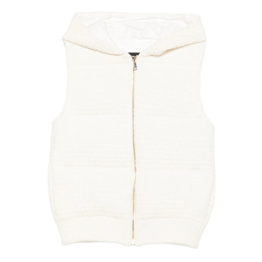 Waistcoats Bianco