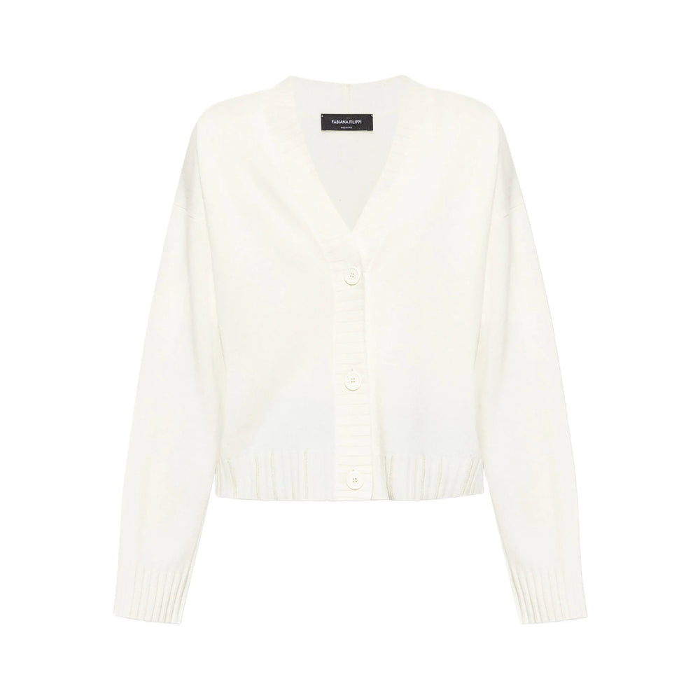 Fabiana Filippi Maglioni - Neutro | c729a2af4d223d6d5b213c8eeceaec95a3310db6