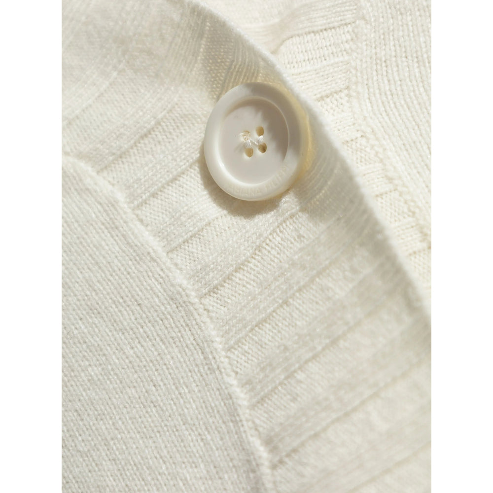 Fabiana Filippi Maglioni - Neutro | f06166071fb66ef14d5860a122e3e25413c6a056