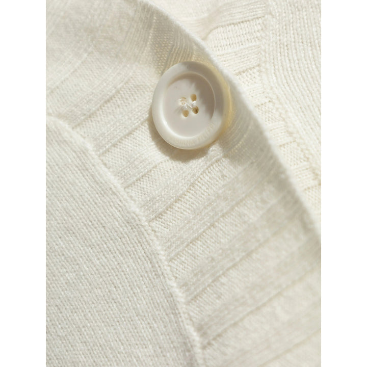 Fabiana Filippi Maglioni - Neutro | f06166071fb66ef14d5860a122e3e25413c6a056