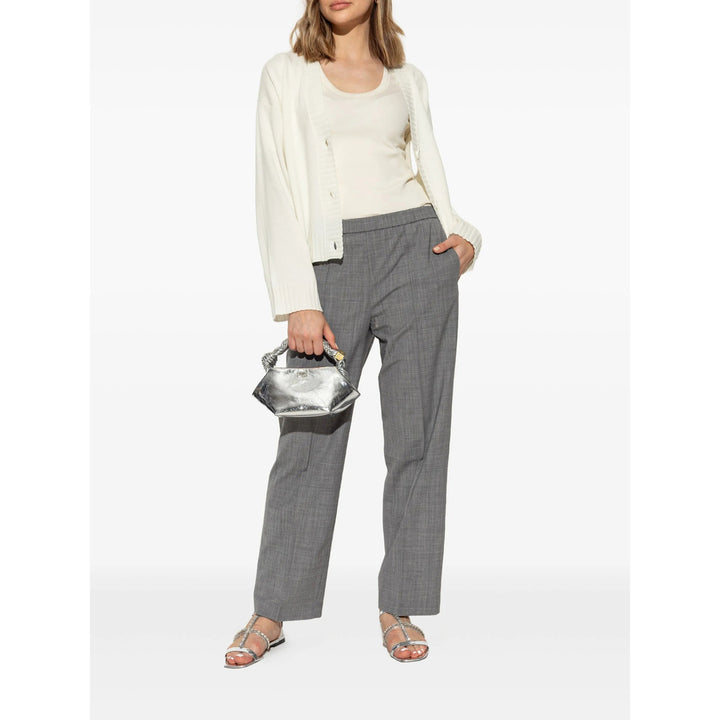 Fabiana Filippi Maglioni - Neutro | b9dc2d81581909b9314c7153cde15cef851d8cf5