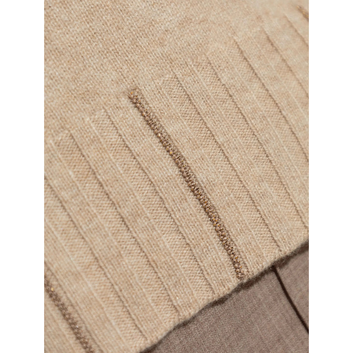 Fabiana Filippi Maglioni - Neutro | 9051370058ed5131d2c3beb78fb6949efa61bf23