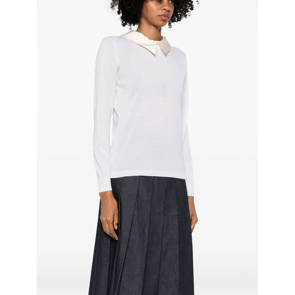 Fabiana Filippi Maglioni -  | a76eb5e5b15cb0107fc9ec9241080275c1b5f421