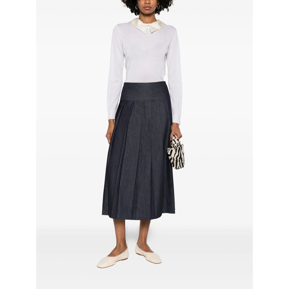 Fabiana Filippi Maglioni -  | e373e23369cf05bba872fff496f32883bc9c9237