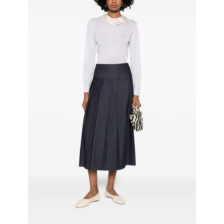 Fabiana Filippi Maglioni -  | e373e23369cf05bba872fff496f32883bc9c9237