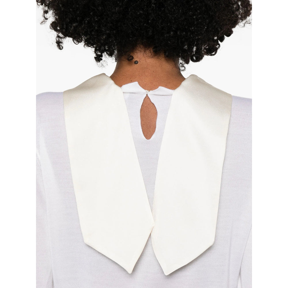 Fabiana Filippi Maglioni -  | e5a73676a82669e259e3a140e6710d0c59b744da