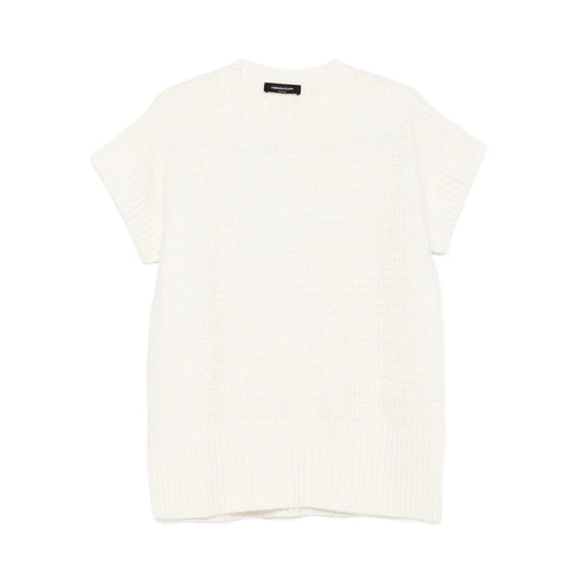 Maglioni Bianco