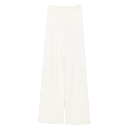Pantaloni Bianco