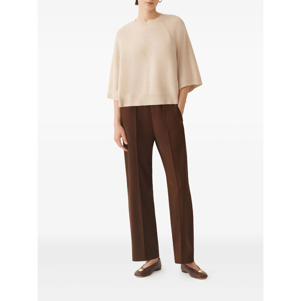 Fabiana Filippi Maglioni - Neutro | 5938ca021192ac6ab81d0a5781518186db23c9ed