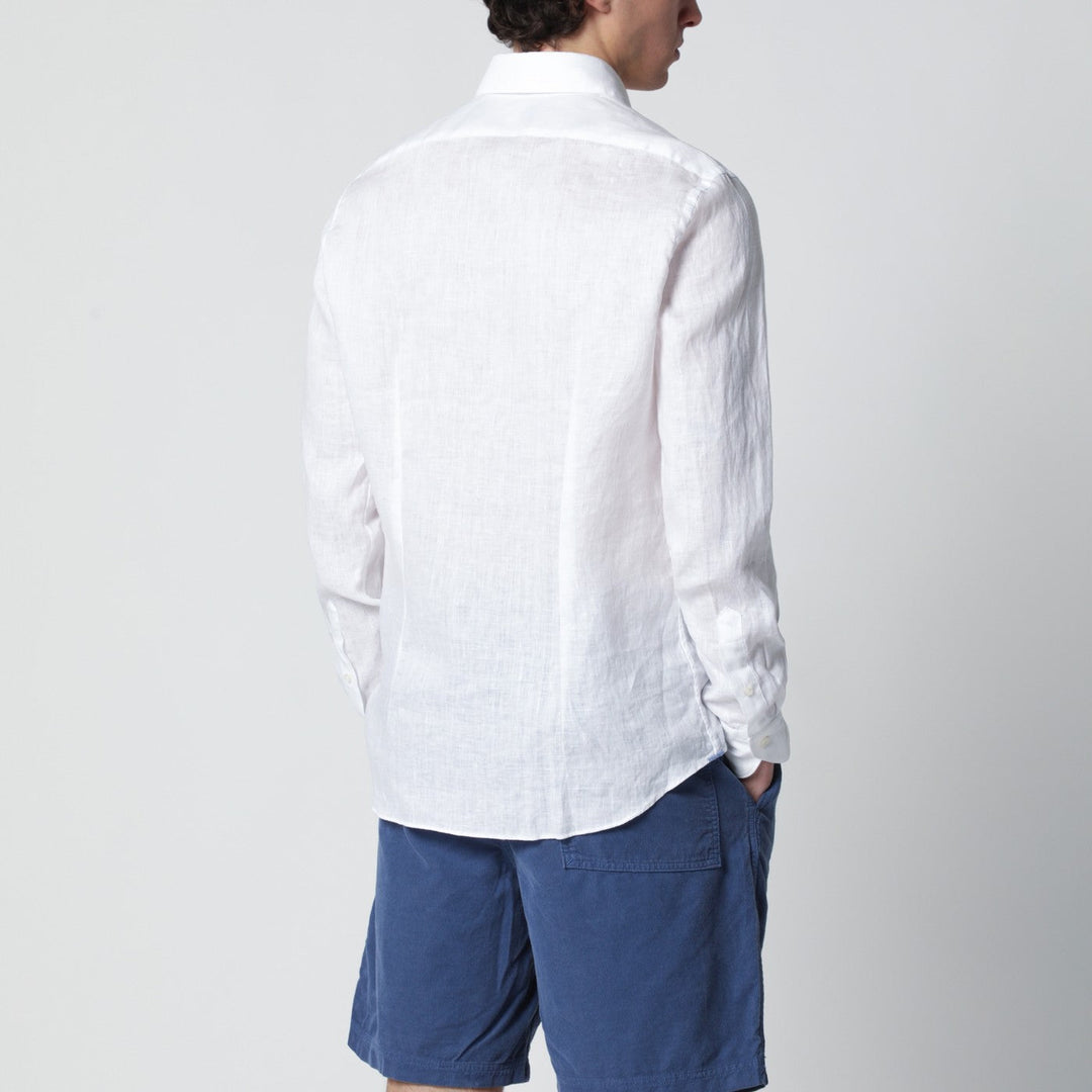 Xacus Shirts & Tops - Bianco | 9aa38911a55e103c49083bf2ad63b0572b41b3ee