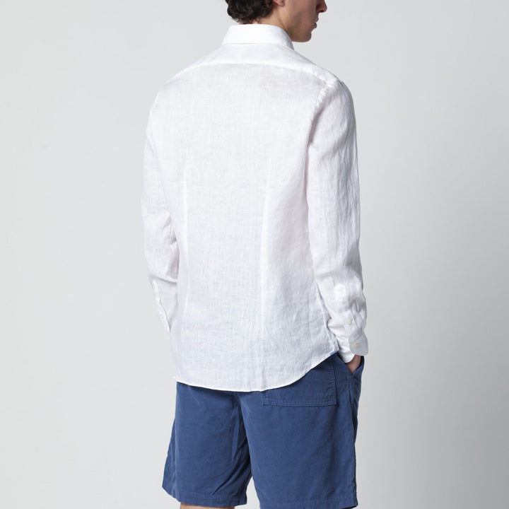 Xacus Shirts & Tops - Bianco | 9aa38911a55e103c49083bf2ad63b0572b41b3ee
