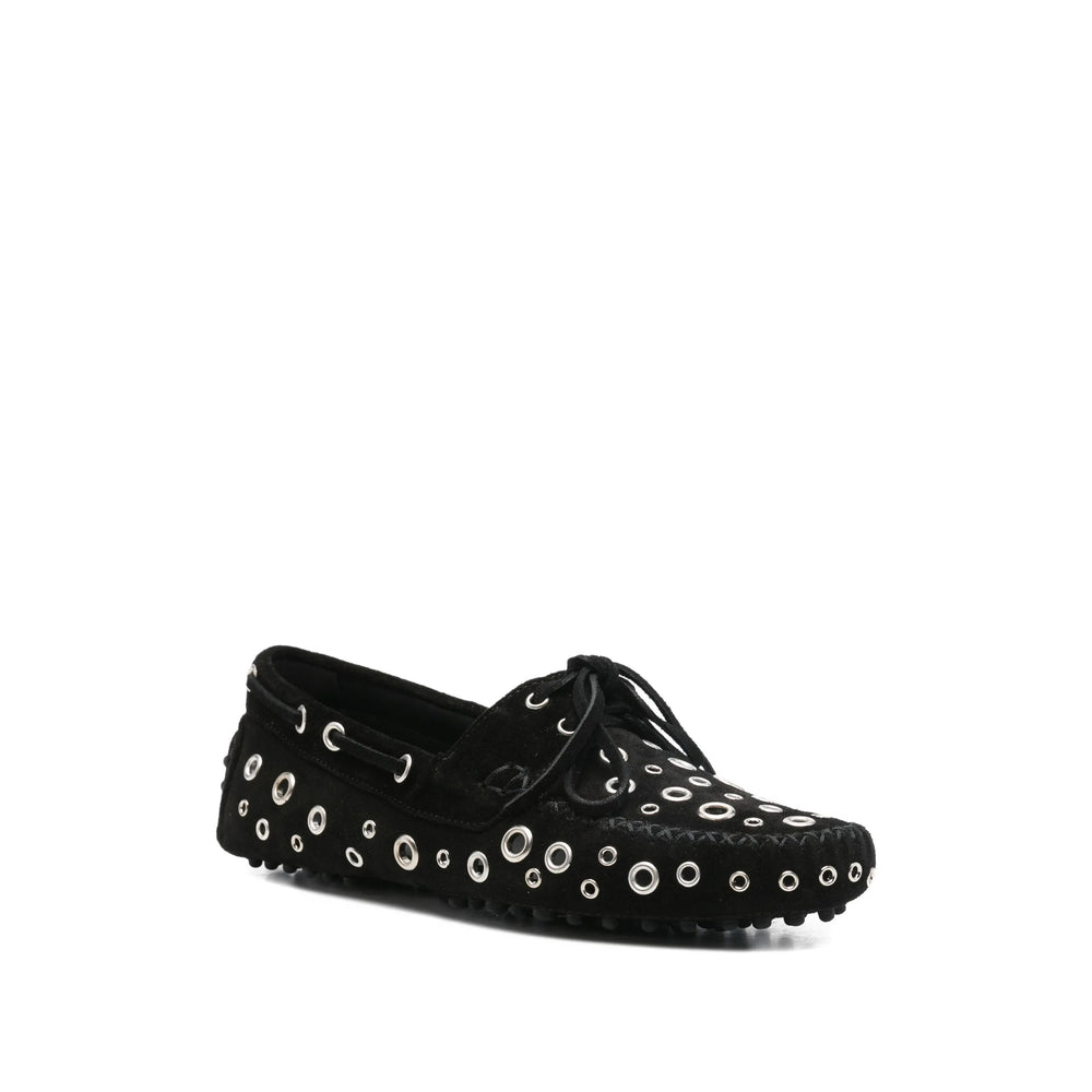 Gimaguas Scarpe - Nero | 41d695fd4f9c019fb3070f4e31a3baf6dc237581