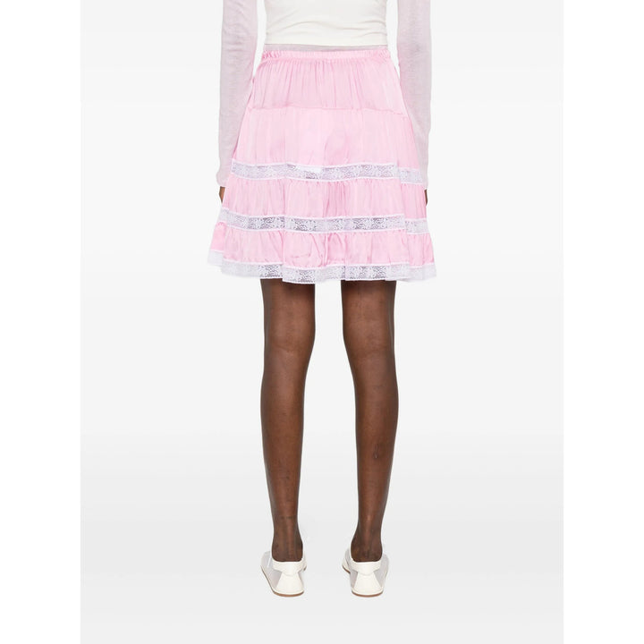 Gimaguas Gonne - Rosa | 45b4447373b04dd96dfd5efd5271b4e5bd014bb8