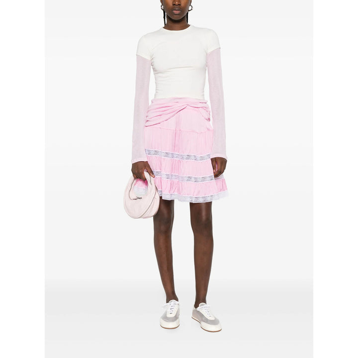 Gimaguas Gonne - Rosa | 1b6970ce7e8d3507e610a203c46203c523038673