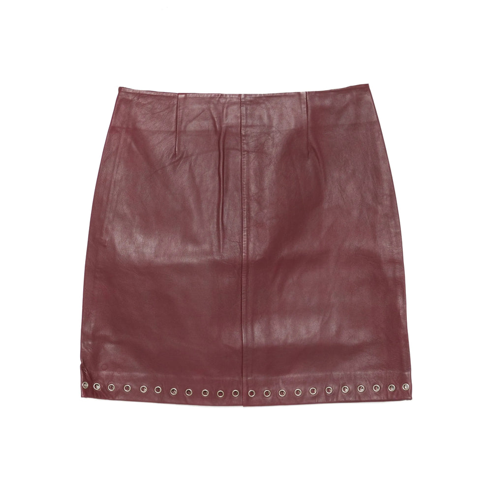 Gimaguas Gonne - Rosso | 9caa3b85fdaa7a10f70b3b8abbc929ed82d5214e