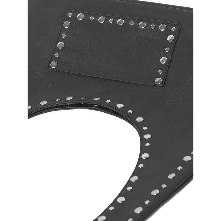 Gimaguas Borse - Nero | 0a30491b3988d0d863c6534cb58220ba1f1b474f