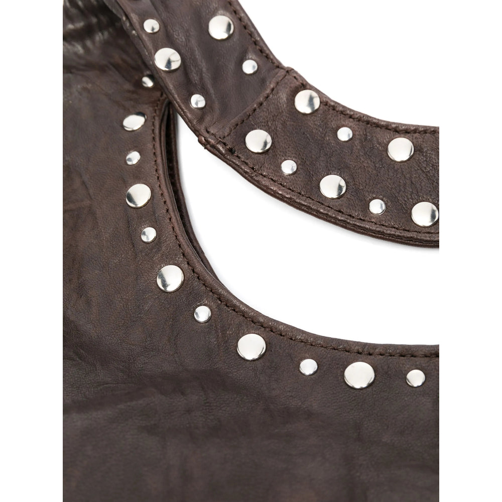 Gimaguas Borse - Marrone | 27e396c78b0819e1f3cb6a424545ccf9fbaa6b43