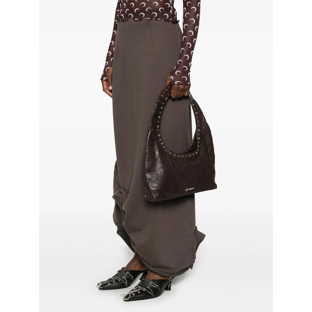 Gimaguas Borse - Marrone | 88f3ca3dc497c884368628201be4242758cdc3be