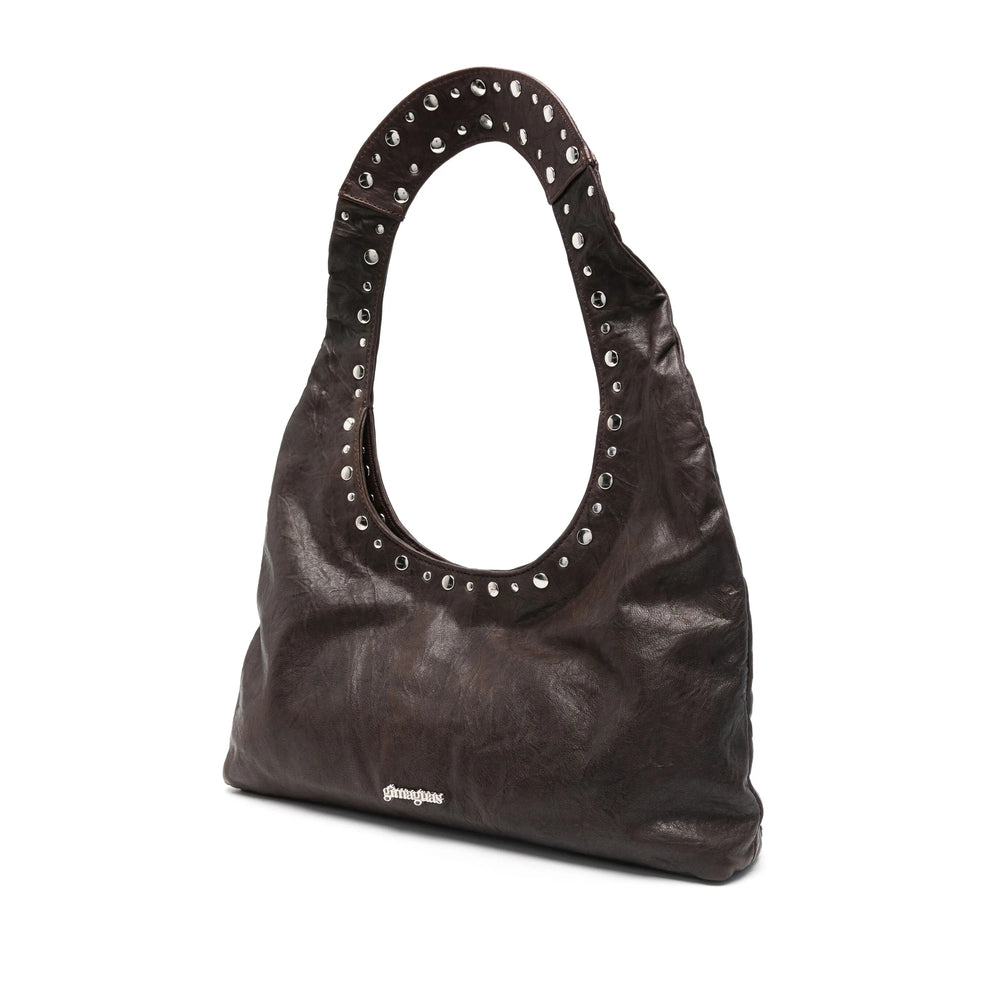 Gimaguas Borse - Marrone | 6b2b65452dac0297add214de29cbe7ec5d5b40a8