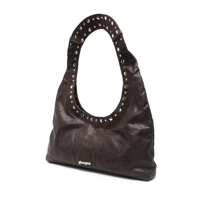 Gimaguas Borse - Marrone | 6b2b65452dac0297add214de29cbe7ec5d5b40a8