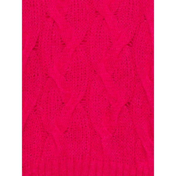 Gimaguas Maglioni - Rosso | c7ab7824dc4686a43d96771a5d787e6a31a86013