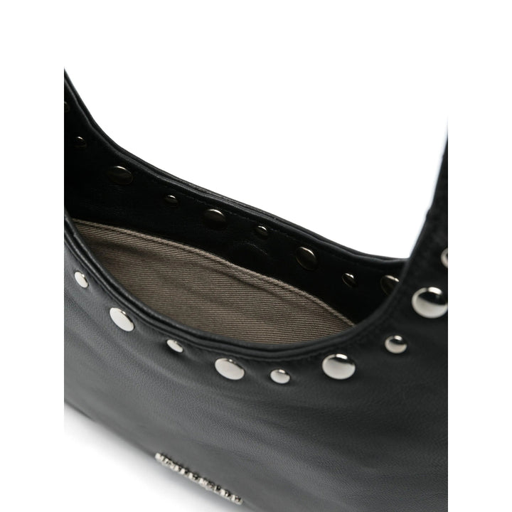 Gimaguas Borse - Nero | 90d75cb4587c75a9c93a01780127ac934691b0d4