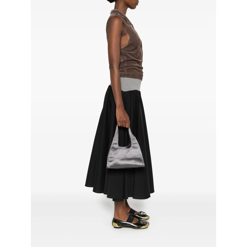 Gimaguas Borse - Argento | f1ebd9c688e8d2e1a38927d591b085db976177cf