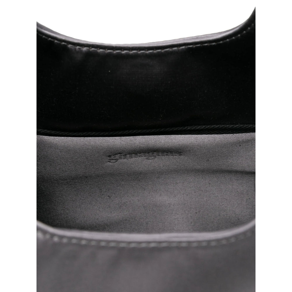 Gimaguas Borse - Argento | cf9d89838e807b297e04ff2442f9600451ef487e