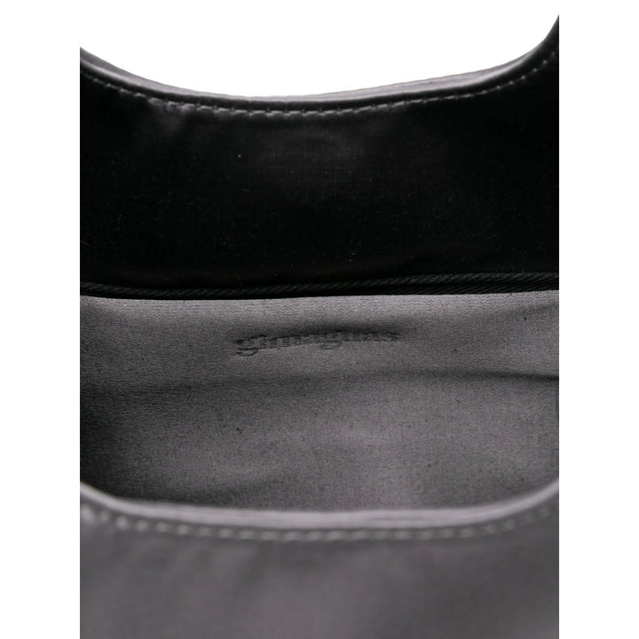 Gimaguas Borse - Argento | cf9d89838e807b297e04ff2442f9600451ef487e