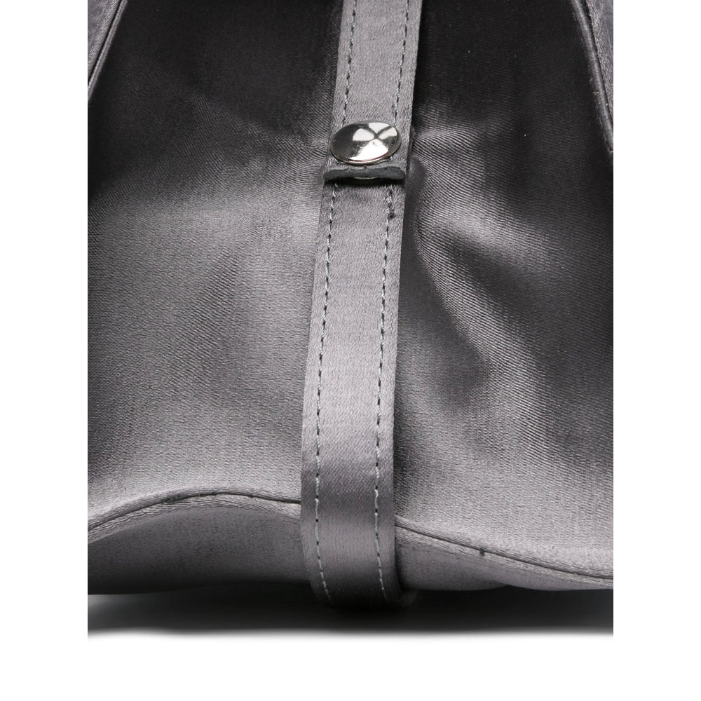 Gimaguas Borse - Argento | d33c6c1df6d200355290f9557a1fdebacc93bcf0