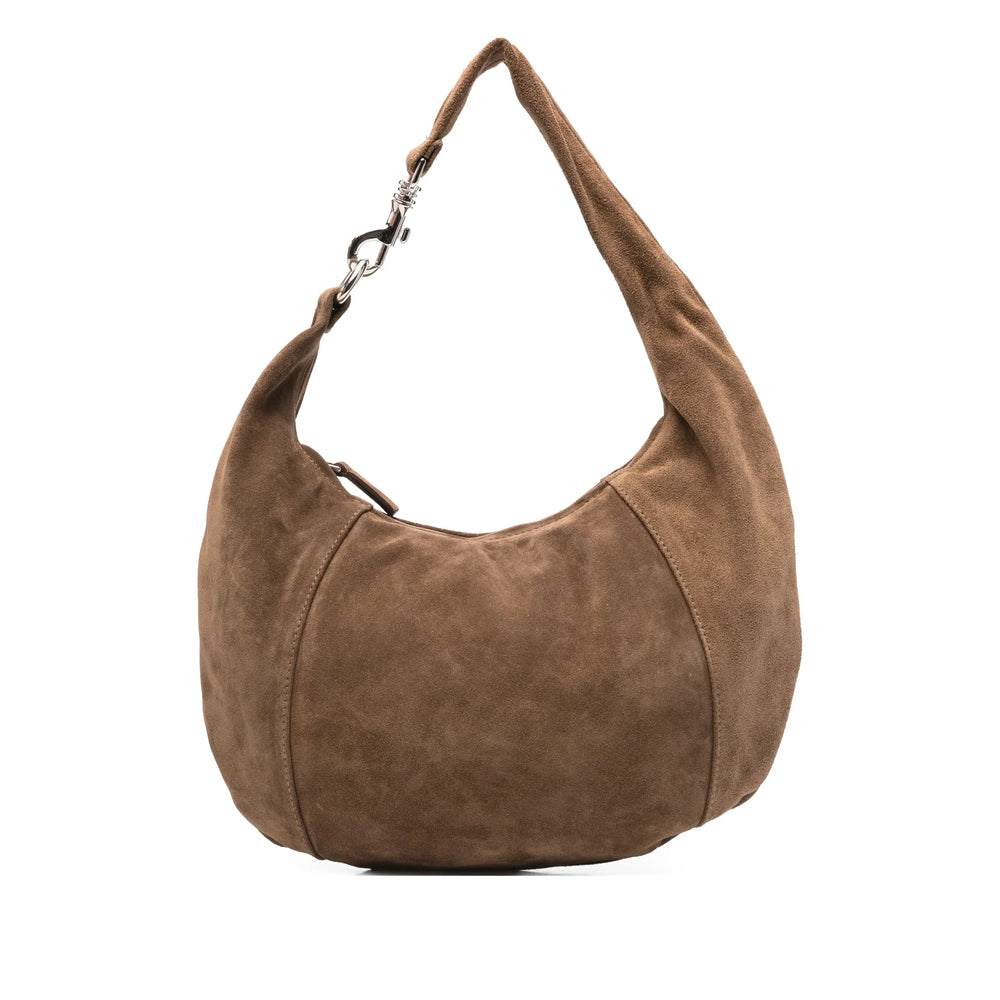 Gimaguas Borse - Marrone | d40149189a8bc31587ee192710e013ed3e3d37f1