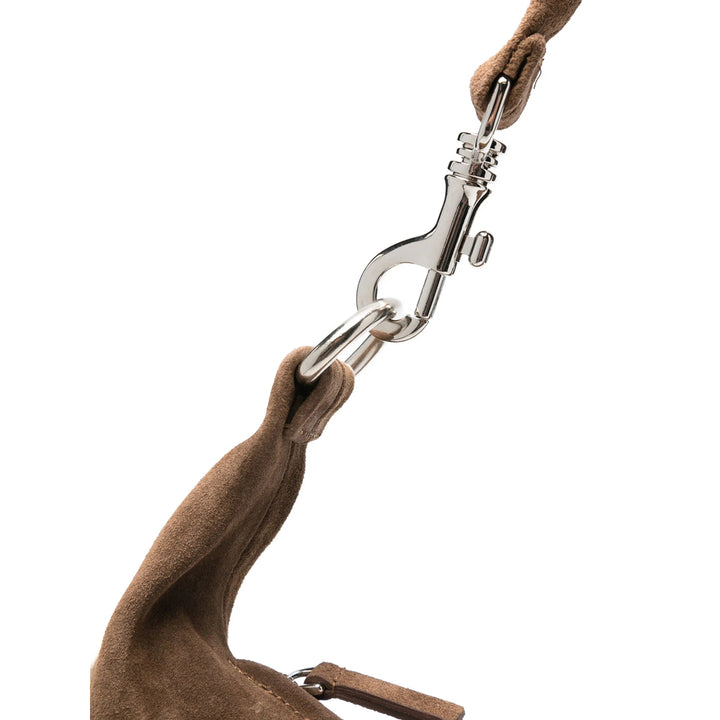 Gimaguas Borse - Marrone | 050bace19753049b7409f5ad308b559960c373df