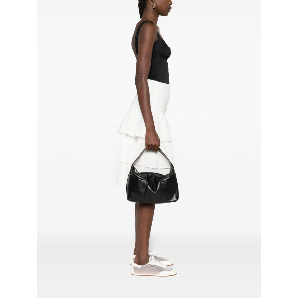 Gimaguas Borse - Nero | 7a5ce92f25a466ef8c5bf5e8f6363ba0abd7b390