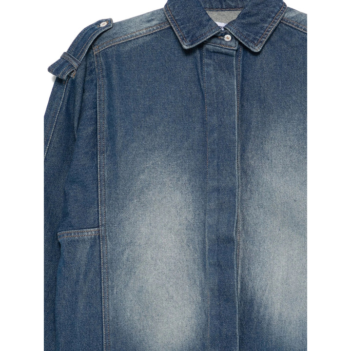 Gimaguas Camicie - Blu | b0a0a9ac93e99784e40013616de9dfaaaa68d097