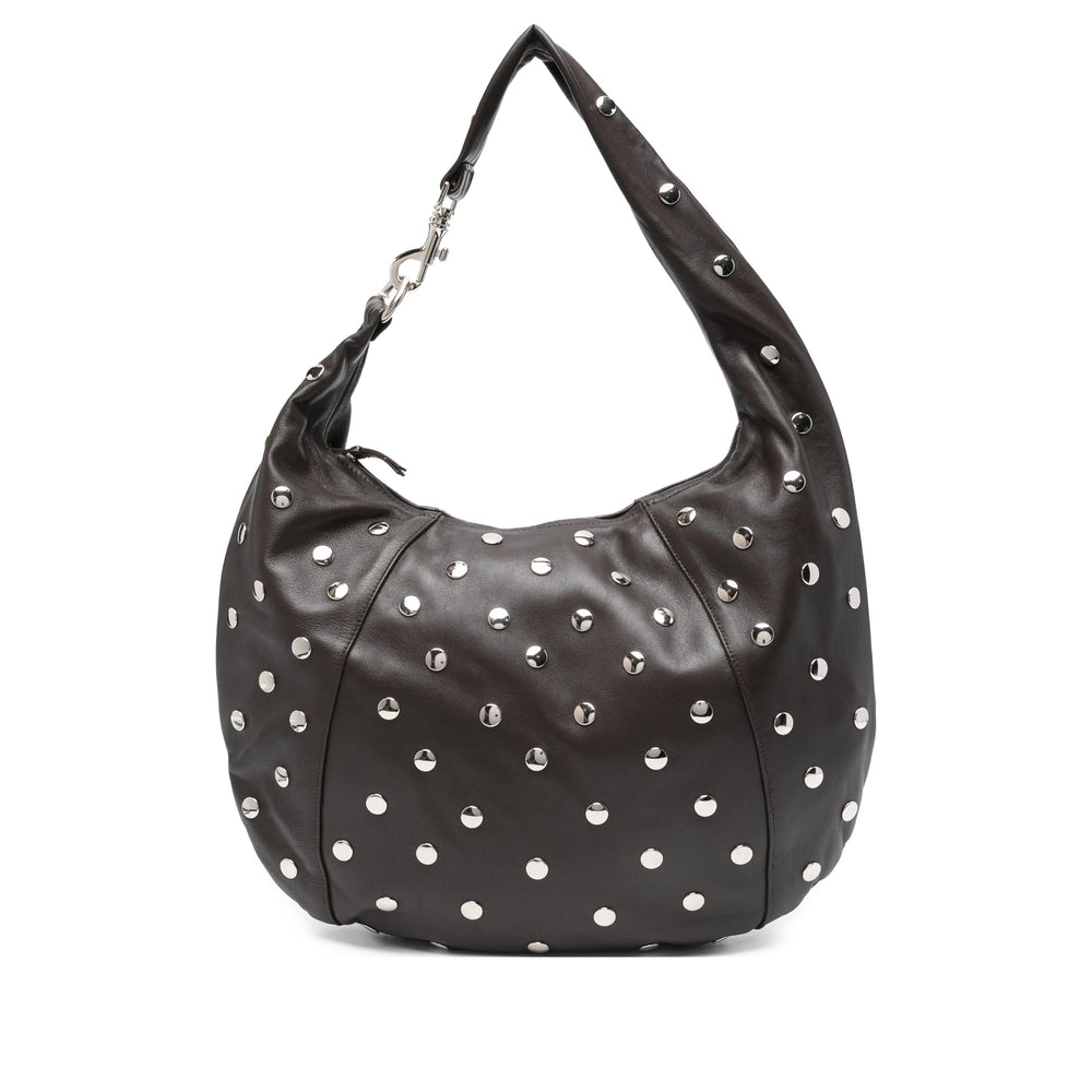 Gimaguas Borse - Marrone | a0a7ba5d3b5116f2bbdd841af1b9621482ce8900