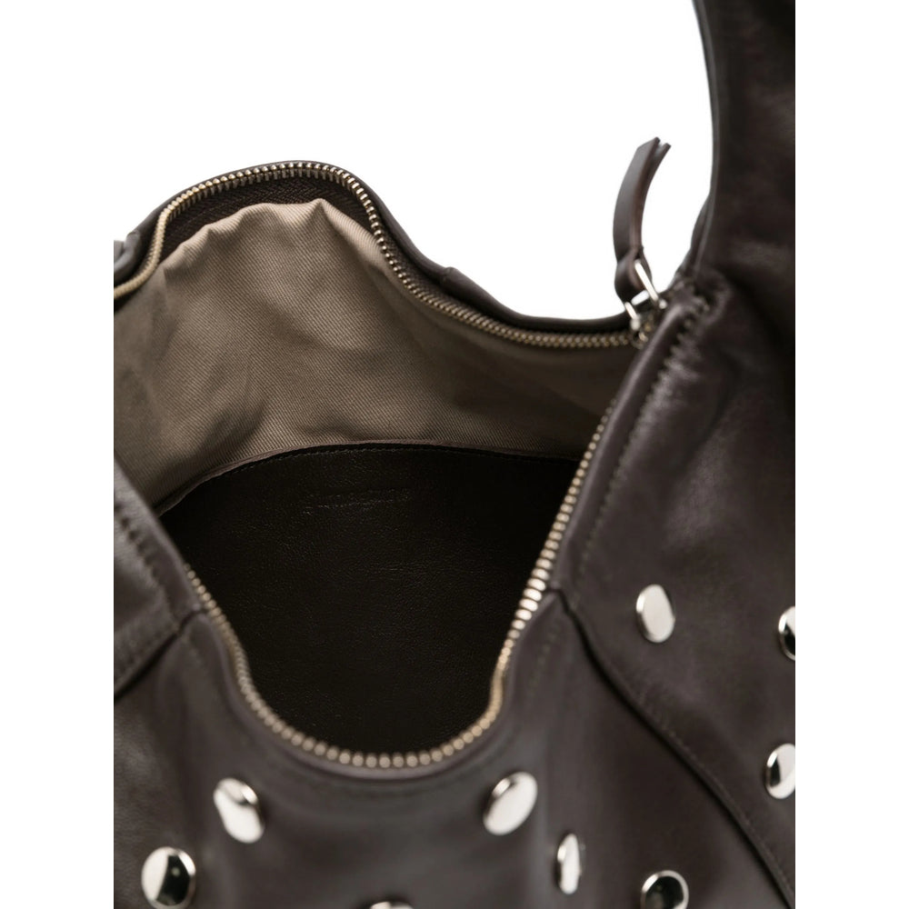 Gimaguas Borse - Marrone | aaace40596119d28e2b2a7a505f83c114685b443