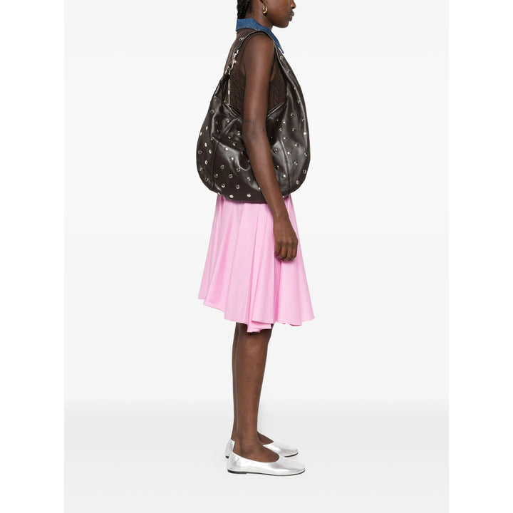 Gimaguas Borse - Marrone | 81c2ccc676cf95d5eaeb8dd863bfc3de2461befd