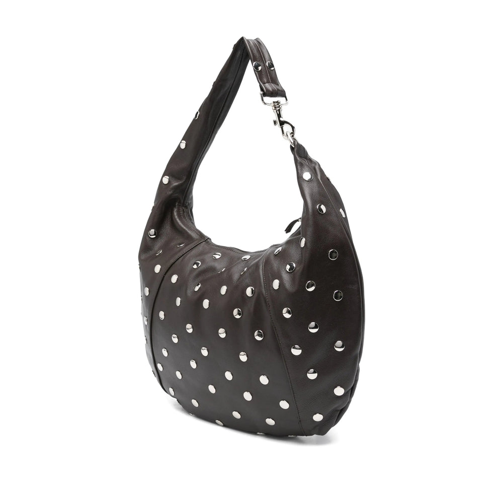 Gimaguas Borse - Marrone | b38b738951d91d16ed31cf261a18f3cd5f80ed11