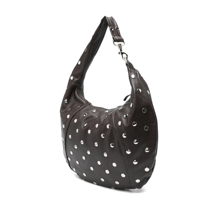 Gimaguas Borse - Marrone | b38b738951d91d16ed31cf261a18f3cd5f80ed11