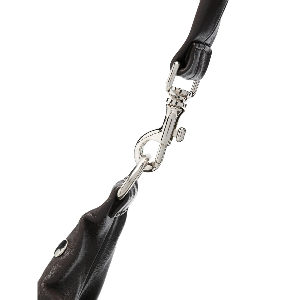 Gimaguas Borse - Marrone | d693e4c688ed3c9caae75c0b6583fb40963c469e