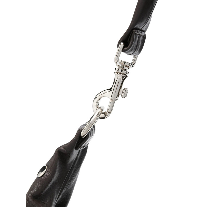 Gimaguas Borse - Marrone | d693e4c688ed3c9caae75c0b6583fb40963c469e