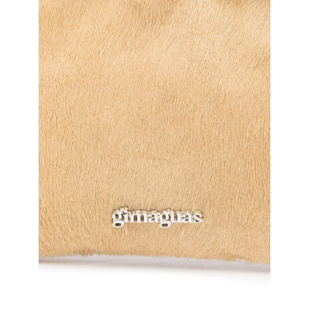 Gimaguas Borse - Neutro | 1a81ef462bd99d5d5099057f567a9a802a1dc8a5